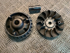 variateur primaire quad barossa 250 Skywalker ou quad smc 300 captain