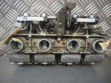 HONDA CB750K2 1975 16100-300