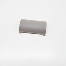 Couvercle Pour Accoudoir