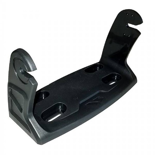 Standard horizon mounting - standard,