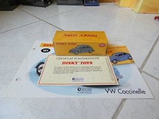Volkswagen coccinelle 181 - coccinelle,