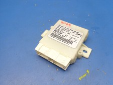 MERCEDES CLASSE A W169 BOITIER STATIONNEMENT RADAR RECUL APC A1699000000