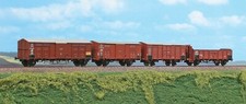 ACME 45105 Ensemble De 4