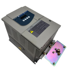 TELEMECANIQUE ATV28HU54N4