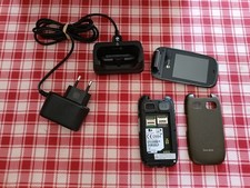 Téléphone mobile Doro 6030