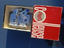 Colleuse Marguet BN2B Film 8mm