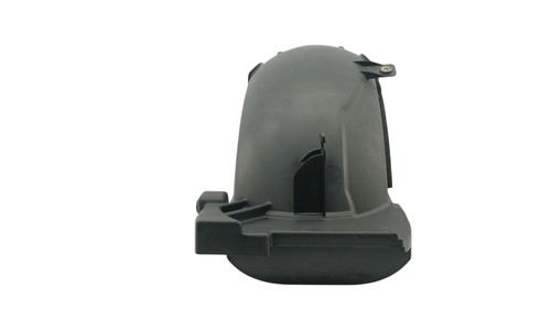 Passage roue kymco xct - de, k