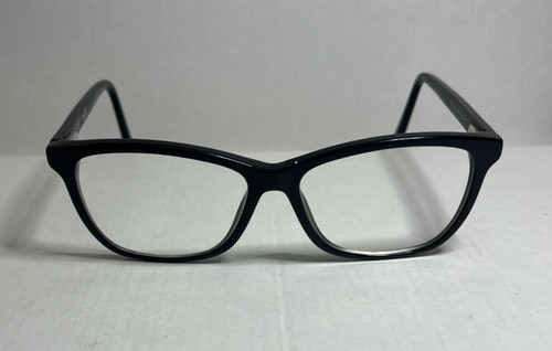 Monture lunettes vue - lunettes, de