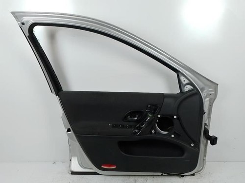 Porte avant gauche renault - porte,