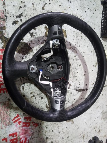Volant alfa romeo 147 - 147, 2