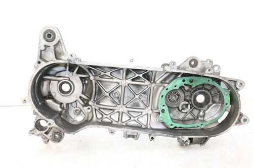Carter moteur gauche - -, peugeot