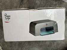 Lampe led ongles peggy sage - peggy,