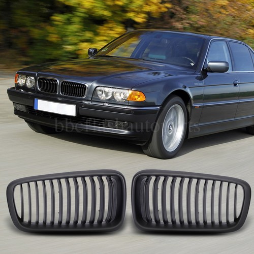 For 1998 2001 bmw - for, 1998-2001