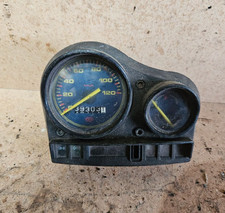 Compteur de vitesse Gilera