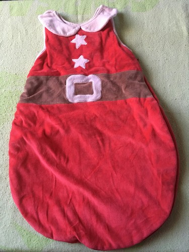 Nid ange turbulette bebe - d,