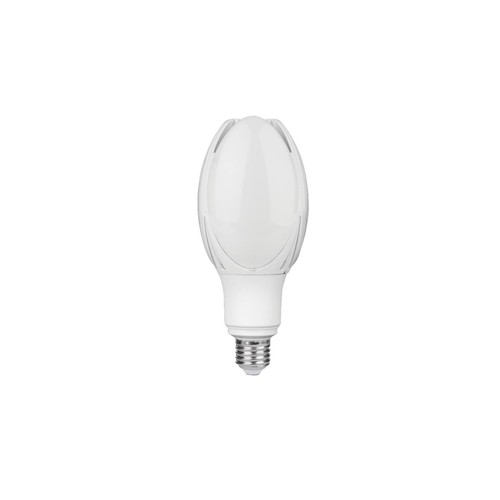 Ll733 ampoule led e27 e40 - ampoule,