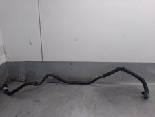 HSR28082 TUBE / 5726213 POUR