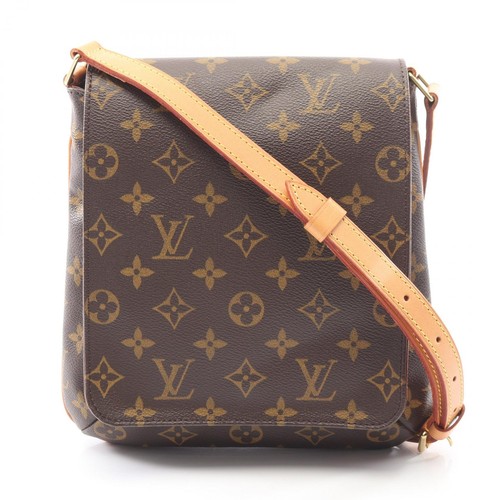 Sac bandoulière louis - bandoulière,