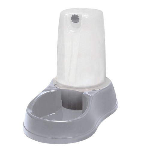 Distributeur eau 5 litres - distributeur,
