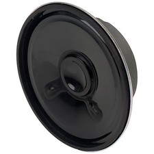 Visaton 2901 8 OHM Mini