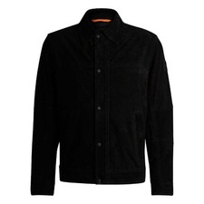 Boss - Blouson aviateur JOMISTER - Homme (GT9601)