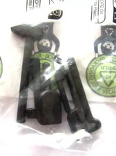 PLAYMOBIL  outils du forgeron