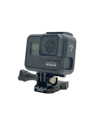 Caméra action gopro - d'action, hero7