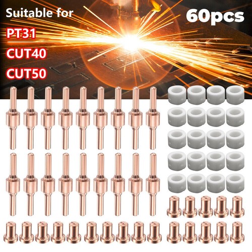 Lot consommables coupe - lot,