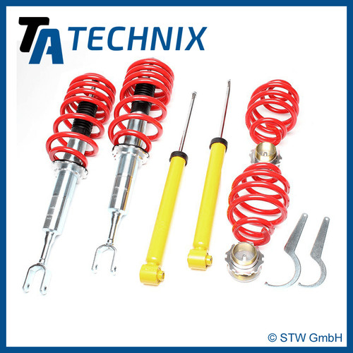 Technix combinés filetés - technix,