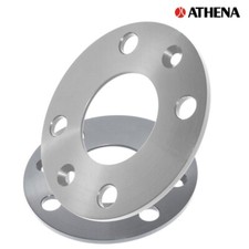 ELARGISSEUR DE VOIE BMW Série 3 Type E30 PCD 4x100 Ø 57.1mm 10mm par cale - [ref