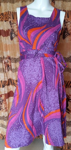 Robe femme originale - originale, "