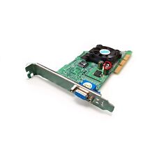 Carte vidéo AGP -530T REV 1.7   ?(Asus?)