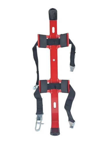 Support jockel kfz pour - jockel,