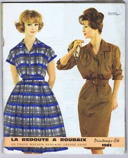 ▬►Catalogue Katalog LA