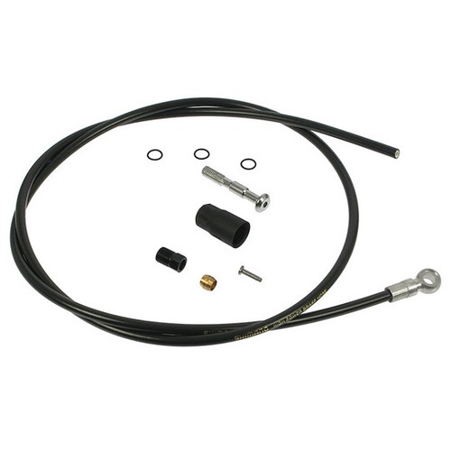 Durite shimano pour - frein, a