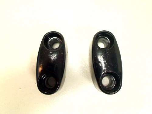 Support guidon honda 1000 - honda,
