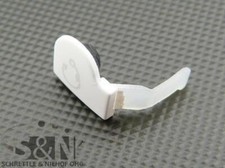 Capuchon De Protection Pour