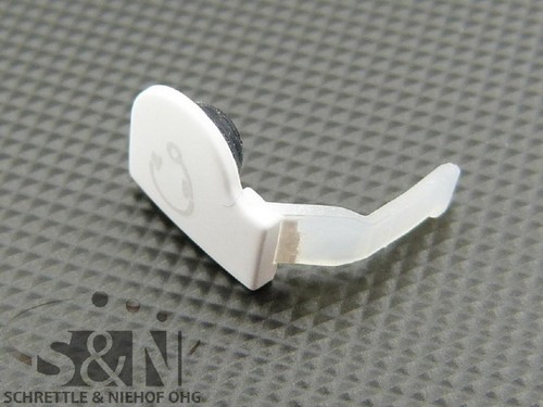 Capuchon protection pour - capuchon,