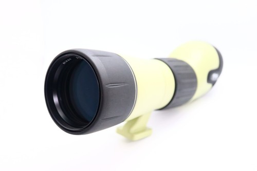 588 nikon fieldscope p - 588, d=60