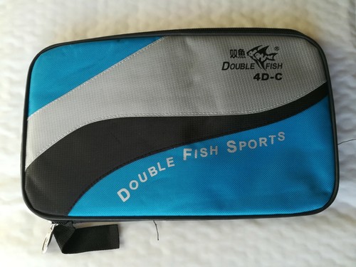 Great deal quality ping pong - deal,
