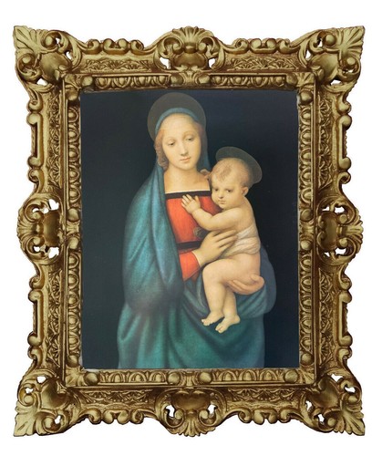 Tableau mural image - tableau,