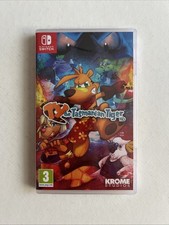 TY The Tasmanian Tiger HD