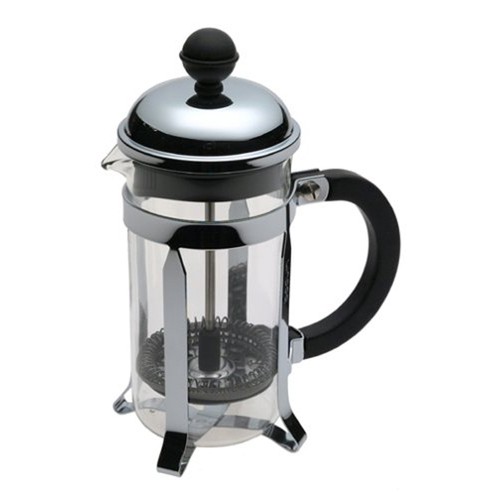 Bodum cafetière piston 4 - à,