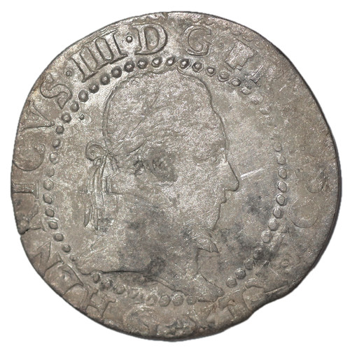 France henri iii - france,