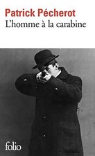 L'homme à la carabine -
