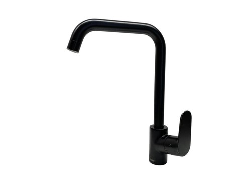 Robinet cuisine focus - de,