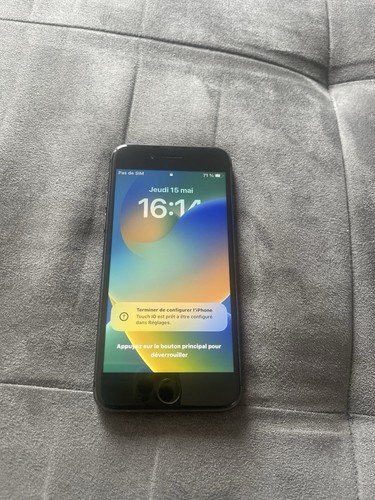 Iphone - iphone, 8