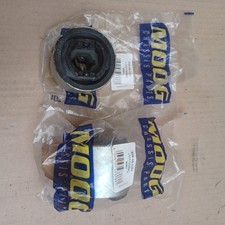 2 silent blocs bras avant inférieur BMW série 3 E46 Z4 E85 E86