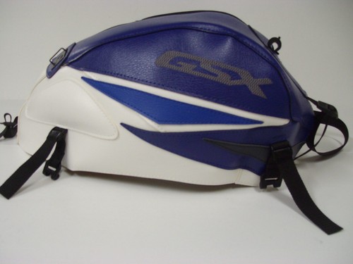 Suzuki 1400 gsx 07 - suzuki,