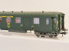 PROMO REE MODELES VB-462